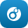 ServHost - Cloud Solutions