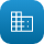 Data Centers