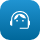 Icone FAQ