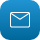 Webmail