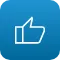 5.000+ clientes felizes