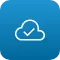 1.000+ servidores online
