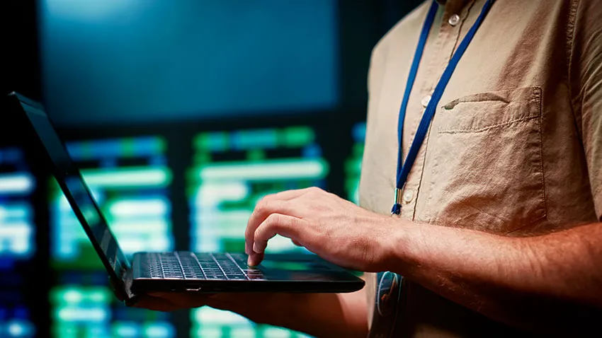 Image(3) of the service: Cloud Server