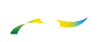 ASA