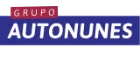 Grupo Autonunes