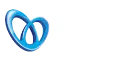 Shopping Boa Vista
