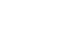 Colégio Damas