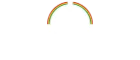 FPF