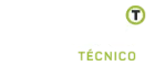 Grau Técnico