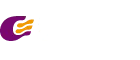Shopping Guararapes