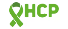 HCP