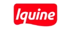 Iquine