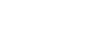 JCPM