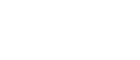 Moura Dubeux
