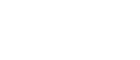 Pamesa