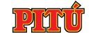 Pitú