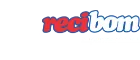 Recibom
