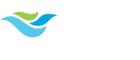 Riomar