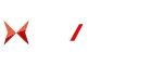 Shineray