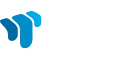 Shopping Tacaruna