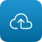 High Availability