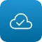 High Performance in the Cloud