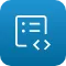Automation and Scripts