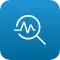 Systems Monitoring
