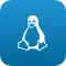 Linux Server Support