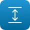 Scalability