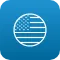 Datacenter in the USA