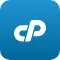 cPanel