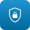 SSL - Certificado Digital