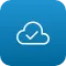 Cloud Server