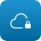 Colocation