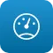 Elastic Site