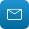Cloud Mail