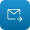 E-mail Marketing