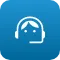 Help Desk