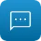 SMS Marketing
