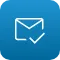 SMTP Server